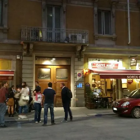 Apartment Fara Mio